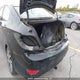 KMHCT4AE2HU245968 2017 Hyundai Accent auction photo thumbnail 6
