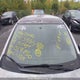 ML32A4HJ7EH019750 2014 Mitsubishi Mirage Se auction photo thumbnail 18
