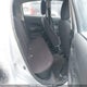 ML32A4HJ7EH019750 2014 Mitsubishi Mirage Se auction photo thumbnail 8