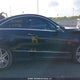WDDKJ5KB2CF147588 2012 Mercedes-Benz E 350 auction photo thumbnail 14