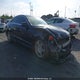 WDDKJ5KB2CF147588 2012 Mercedes-Benz E 350 auction photo thumbnail 1