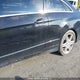 WDDKJ5KB2CF147588 2012 Mercedes-Benz E 350 auction photo thumbnail 21