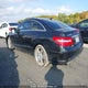 WDDKJ5KB2CF147588 2012 Mercedes-Benz E 350 auction photo thumbnail 3