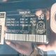WDDKJ5KB2CF147588 2012 Mercedes-Benz E 350 auction photo thumbnail 9