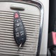 2C4RDGDG6ER110804 2014 Dodge Grand Caravan Crew auction photo thumbnail 11