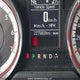 2C4RDGDG6ER110804 2014 Dodge Grand Caravan Crew auction photo thumbnail 15