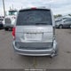 2C4RDGDG6ER110804 2014 Dodge Grand Caravan Crew auction photo thumbnail 16