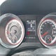 2C4RDGDG6ER110804 2014 Dodge Grand Caravan Crew auction photo thumbnail 7