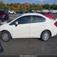 2HGFB2F45CH018828 2012 Honda Civic Lx auction photo thumbnail 15