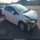 2HGFB2F45CH018828 2012 Honda Civic Lx auction photo thumbnail 1