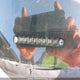 2HGFB2F45CH018828 2012 Honda Civic Lx auction photo thumbnail 20