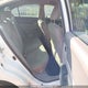 2HGFB2F45CH018828 2012 Honda Civic Lx auction photo thumbnail 8