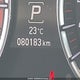 19UUB3F40LA800210 2020 Acura Tlx A-Spec auction photo thumbnail 15