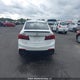 19UUB3F40LA800210 2020 Acura Tlx A-Spec auction photo thumbnail 16