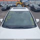 19UUB3F40LA800210 2020 Acura Tlx A-Spec auction photo thumbnail 17