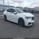 19UUB3F40LA800210 2020 Acura Tlx A-Spec auction photo thumbnail 1