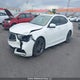 19UUB3F40LA800210 2020 Acura Tlx A-Spec auction photo thumbnail 2