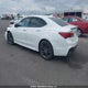 19UUB3F40LA800210 2020 Acura Tlx A-Spec auction photo thumbnail 3