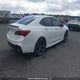 19UUB3F40LA800210 2020 Acura Tlx A-Spec auction photo thumbnail 4