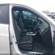 19UUB3F40LA800210 2020 Acura Tlx A-Spec auction photo thumbnail 5
