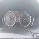 19UUB3F40LA800210 2020 Acura Tlx A-Spec auction photo thumbnail 7
