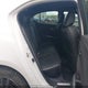 19UUB3F40LA800210 2020 Acura Tlx A-Spec auction photo thumbnail 8
