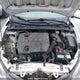 2T1BURHE2GC586587 2016 Toyota Corolla Le auction photo thumbnail 10