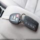 2T1BURHE2GC586587 2016 Toyota Corolla Le auction photo thumbnail 11
