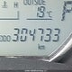 2T1BURHE2GC586587 2016 Toyota Corolla Le auction photo thumbnail 16