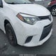 2T1BURHE2GC586587 2016 Toyota Corolla Le auction photo thumbnail 21