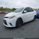 2T1BURHE2GC586587 2016 Toyota Corolla Le auction photo thumbnail 2