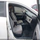 2T1BURHE2GC586587 2016 Toyota Corolla Le auction photo thumbnail 5