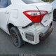 2T1BURHE2GC586587 2016 Toyota Corolla Le auction photo thumbnail 6