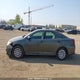 4T1BF1FK7DU650735 2013 Toyota Camry L/Se/Le/Xle auction photo thumbnail 15