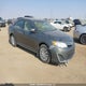 4T1BF1FK7DU650735 2013 Toyota Camry L/Se/Le/Xle auction photo thumbnail 1
