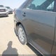 4T1BF1FK7DU650735 2013 Toyota Camry L/Se/Le/Xle auction photo thumbnail 22