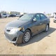 4T1BF1FK7DU650735 2013 Toyota Camry L/Se/Le/Xle auction photo thumbnail 2