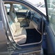 4T1BF1FK7DU650735 2013 Toyota Camry L/Se/Le/Xle auction photo thumbnail 5