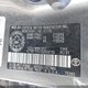 4T1BF1FK7DU650735 2013 Toyota Camry L/Se/Le/Xle auction photo thumbnail 9