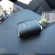 JM1BPACM8S1793148 2025 Mazda 3 Preferred auction photo thumbnail 11