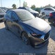 JM1BPACM8S1793148 2025 Mazda 3 Preferred auction photo thumbnail 1