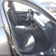 JM1BPACM8S1793148 2025 Mazda 3 Preferred auction photo thumbnail 5