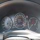 JM1BPACM8S1793148 2025 Mazda 3 Preferred auction photo thumbnail 7