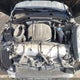 WP1AA2A58JLB13314 2018 Porsche Macan Sport Edition auction photo thumbnail 10