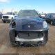 WP1AA2A58JLB13314 2018 Porsche Macan Sport Edition auction photo thumbnail 13