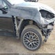 WP1AA2A58JLB13314 2018 Porsche Macan Sport Edition auction photo thumbnail 19