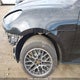 WP1AA2A58JLB13314 2018 Porsche Macan Sport Edition auction photo thumbnail 21