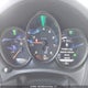 WP1AA2A58JLB13314 2018 Porsche Macan Sport Edition auction photo thumbnail 7