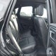 WP1AA2A58JLB13314 2018 Porsche Macan Sport Edition auction photo thumbnail 8