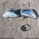 1FMCU0GD1HUB11456 2017 Ford Escape Se auction photo thumbnail 12